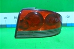 Фонарь задний правый (924023D010) для Hyundai Sonata-5 с 2001г