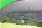Бампер передний нижняя часть (602002156AA) для OMODA C5 с 2022г