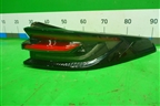 Фонарь задний правый (S38592B) для Changan UNI-K с 2020г
