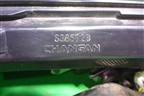 Фонарь задний правый (S38592B) для Changan UNI-K с 2020г