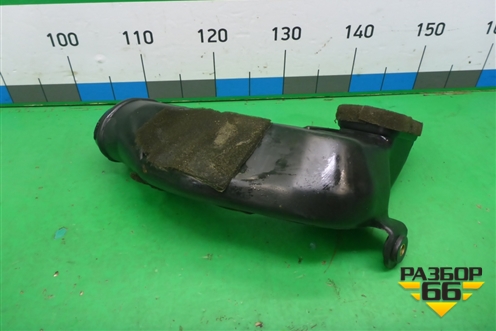 Воздуховод отопителя (2821037510) для Hyundai Sonata-5 с 2001г