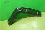 Накладка заднего бампера левая (после 2015г) (PZ32260084) для Toyota Land Cruiser (200) с 2008г