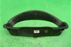 Накладка на щиток приборов (8483138000) для Hyundai Sonata-5 с 2001г