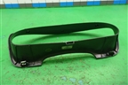 Накладка на щиток приборов (8483138000) для Hyundai Sonata-5 с 2001г