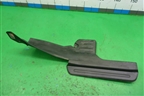 Накладка порога внутренняя заднего правого (8588638000) для Hyundai Sonata-5 с 2001г