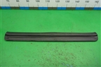 Накладка порога внутренняя переднего правого (8588238000) для Hyundai Sonata-5 с 2001г