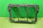 Панель передняя (KD5353111) для Mazda CX 5 с 2012-2016г