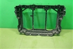 Панель передняя (KD5353111) для Mazda CX 5 с 2012-2016г