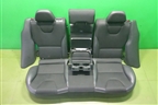 Сиденья комплект (AIR BAG) для Volvo XC60 с 2008-2017г