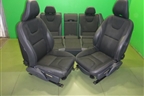 Сиденья комплект (AIR BAG) для Volvo XC60 с 2008-2017г