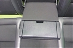 Сиденья комплект (AIR BAG) для Volvo XC60 с 2008-2017г