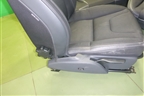 Сиденья комплект (AIR BAG) для Volvo XC60 с 2008-2017г