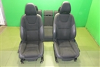 Сиденья комплект (AIR BAG) для Volvo XC60 с 2008-2017г