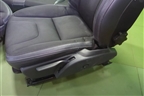 Сиденья комплект (AIR BAG) для Volvo XC60 с 2008-2017г