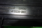 Фонарь в задний бампер правый (4133220CR01) для Changan UNI-K с 2020г