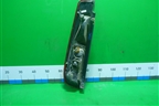 Фонарь задний правый (после 2007г) (1437625) для Ford Fiesta с 2001-2008г