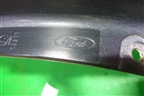 Фонарь задний правый (после 2007г) (1437625) для Ford Fiesta с 2001-2008г