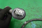 Проводка двери задней правой (916503D020) для Hyundai Sonata-5 с 2001г