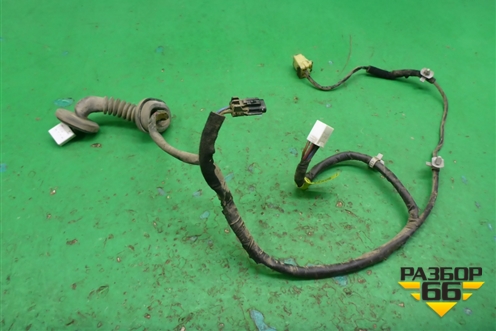 Проводка двери задней правой (916503D020) для Hyundai Sonata-5 с 2001г