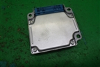 Блок управления AIR BAG (959103D100) для Hyundai Sonata-5 с 2001г
