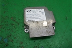 Блок управления AIR BAG (959103D100) для Hyundai Sonata-5 с 2001г