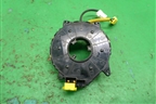 Механизм подрулевой для SRS AIR BAG для Hyundai Sonata-5 с 2001г