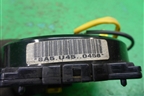 Механизм подрулевой для SRS AIR BAG для Hyundai Sonata-5 с 2001г