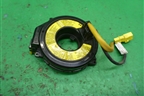 Механизм подрулевой для SRS AIR BAG для Hyundai Sonata-5 с 2001г