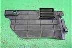 Накладка внутренняя (консоли правая) (847743C000) для Hyundai Sonata-5 с 2001г