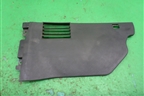 Накладка внутренняя (консоли правая) (847743C000) для Hyundai Sonata-5 с 2001г