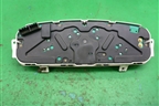 Щиток приборов МКПП (940033D845) для Hyundai Sonata-5 с 2001г