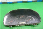 Щиток приборов МКПП (940033D845) для Hyundai Sonata-5 с 2001г