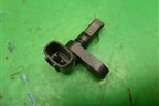 Датчик ABS задний правый (8954260050) для Toyota Land Cruiser Prado(150) с 2009г
