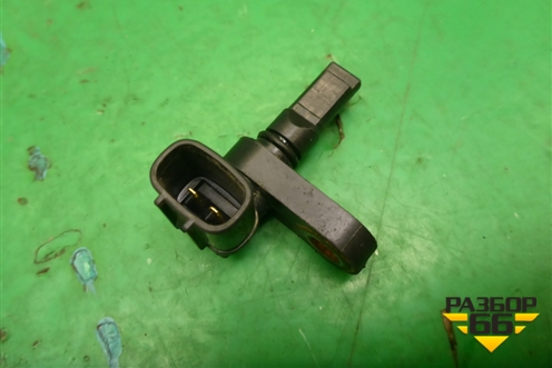 Датчик ABS задний правый (8954260050) для Toyota Land Cruiser Prado(150) с 2009г