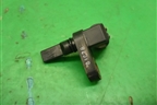 Датчик ABS задний правый (8954260050) для Toyota Land Cruiser Prado(150) с 2009г