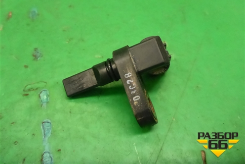 Датчик ABS задний правый (8954260050) для Toyota Land Cruiser Prado(150) с 2009г
