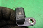 Датчик ABS задний правый (8954260050) для Toyota Land Cruiser Prado(150) с 2009г