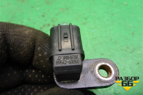 Датчик ABS задний правый (8954260050) для Toyota Land Cruiser Prado(150) с 2009г