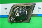 Фонарь задний внутренний левый (после 2006г седан) для Mazda Mazda 3 (BK) с 2003-2009г