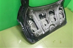 Дверь багажника без стекла (5062043200C15) для Geely Tugella с 2019г