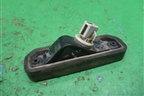 Фонарь подсветки номера (925013D0) для Hyundai Sonata-5 с 2001г