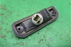 Фонарь подсветки номера (925013D0) для Hyundai Sonata-5 с 2001г