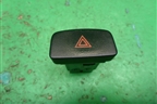 Кнопка аварийной сигнализации (937903C000) для Hyundai Sonata-5 с 2001г