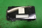 Блок комфорта (954003D400) для Hyundai Sonata-5 с 2001г