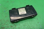 Блок комфорта (954003D400) для Hyundai Sonata-5 с 2001г