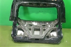 Дверь багажника без стекла (552000148AADYJ) для Chery Tiggo 7 Pro Max с 2022г