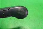 Поводок стеклоочистителя задний (5F3955707) для Seat Leon с 2013г