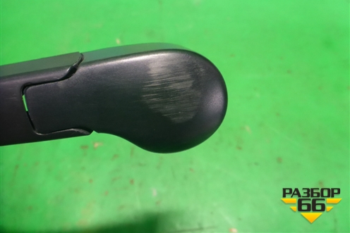 Поводок стеклоочистителя задний (5F3955707) для Seat Leon с 2013г