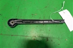 Поводок стеклоочистителя задний (5F3955707) для Seat Leon с 2013г