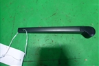 Поводок стеклоочистителя задний (5F3955707) для Seat Leon с 2013г